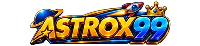 ASTROX99